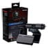 Thumbnail 1 : AVerMedia Live Streamer DUO External HDMI Capture Card & Webcam