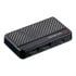 Thumbnail 2 : AVerMedia Live Streamer DUO External HDMI Capture Card & Webcam