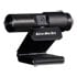Thumbnail 3 : AVerMedia Live Streamer DUO External HDMI Capture Card & Webcam