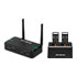 Thumbnail 1 : AVerMedia Wireless Teacher Dual Microphone + Charging Dock