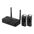 Thumbnail 1 : AVerMedia Wireless Teacher Microphone