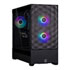 Thumbnail 1 : High End Gaming PC with NVIDIA Ampere GeForce RTX 3080 and AMD Ryzen 9 5900X