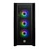 Thumbnail 2 : High End Gaming PC with NVIDIA Ampere GeForce RTX 3090 and AMD Ryzen 9 5950X