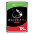 Thumbnail 2 : Seagate IronWolf Pro 18TB NAS 3.5" SATA HDD/Hard Drive