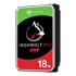 Thumbnail 3 : Seagate IronWolf Pro 18TB NAS 3.5" SATA HDD/Hard Drive