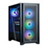 Thumbnail 1 : High End Gaming PC with NVIDIA Ampere GeForce RTX 3080 and AMD Ryzen 9 5900X