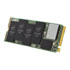 Thumbnail 3 : Intel 665p 2TB M.2 PCIe NVMe 3D3 NAND SSD/Solid State Drive