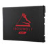 Thumbnail 3 : Seagate 2TB IronWolf 125 NAS SSD SATA 2.5"