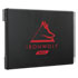 Thumbnail 1 : Seagate 500GB IronWolf 125 NAS SSD SATA 2.5"