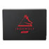 Thumbnail 2 : Seagate 500GB IronWolf 125 NAS SSD SATA 2.5"