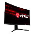 Thumbnail 1 : MSI 32" Quad HD 165Hz FreeSync HDR Curved Gaming Monitor