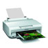 Thumbnail 1 : Epson Expression Photo XP-55 Colour Wireless Printer