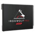 Thumbnail 1 : Seagate 1.92TB IronWolf Pro 125 NAS SSD SATA 2.5"