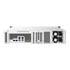 Thumbnail 4 : QNAP 8 Bay 2U Rackmount Network Attached Storage