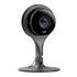 Thumbnail 1 : Google Nest Cam Indoor 1 Pack 1080P Black