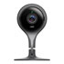 Thumbnail 2 : Google Nest Cam Indoor 1 Pack 1080P Black