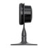 Thumbnail 3 : Google Nest Cam Indoor 1 Pack 1080P Black