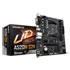 Thumbnail 1 : Gigabyte AMD Ryzen A520M S2H AM4 MicroATX Motherboard