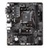 Thumbnail 2 : Gigabyte AMD Ryzen A520M S2H AM4 MicroATX Motherboard