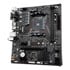 Thumbnail 3 : Gigabyte AMD Ryzen A520M S2H AM4 MicroATX Motherboard