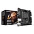 Thumbnail 1 : Gigabyte AMD Ryzen A520 AM4 PCIe 3.0 Mini-ITX Motherboard