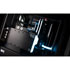 Thumbnail 3 : Custom Matte Black Hardline Watercooled Gaming PC with AMD Ryzen 9 5950X and NVIDIA RTX 3090