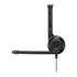 Thumbnail 3 : EPOS | Sennheiser PC 5 CHAT Headset