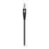 Thumbnail 4 : EPOS | Sennheiser PC 5 CHAT Headset