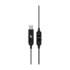 Thumbnail 4 : EPOS Sennheiser PC 8 USB Stereo SoHo Headset