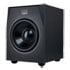 Thumbnail 1 : ADAM Audio - 'Sub15' 15" Active Subwoofer