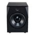 Thumbnail 2 : ADAM Audio - 'Sub15' 15" Active Subwoofer