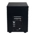 Thumbnail 3 : ADAM Audio - 'Sub15' 15" Active Subwoofer
