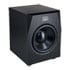 Thumbnail 4 : ADAM Audio - 'Sub15' 15" Active Subwoofer