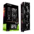 Thumbnail 1 : EVGA NVIDIA GeForce RTX 3080 10GB XC3 BLACK GAMING Ampere Graphics Card