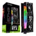 Thumbnail 1 : EVGA NVIDIA GeForce RTX 3080 10GB FTW3 ULTRA GAMING Ampere Graphics Card