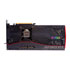 Thumbnail 4 : EVGA NVIDIA GeForce RTX 3080 10GB FTW3 ULTRA GAMING Ampere Graphics Card
