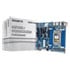 Thumbnail 1 : Gigabyte MZ01-CE0 ATX EPYC UP Server Motherboard
