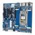 Thumbnail 2 : Gigabyte MZ01-CE0 ATX EPYC UP Server Motherboard