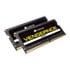 Thumbnail 1 : Corsair Vengeance 32GB DDR4 SODIMM 3200MHz Dual Laptop Memory Kit