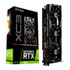 Thumbnail 1 : EVGA NVIDIA GeForce RTX 3090 24GB XC3 GAMING Ampere Graphics Card