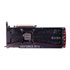 Thumbnail 4 : EVGA NVIDIA GeForce RTX 3090 24GB XC3 GAMING Ampere Graphics Card