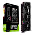 Thumbnail 1 : EVGA NVIDIA GeForce RTX 3090 24GB XC3 ULTRA GAMING Ampere Graphics Card