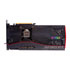 Thumbnail 4 : EVGA NVIDIA GeForce RTX 3090 24GB FTW3 GAMING Ampere Graphics Card