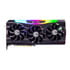 Thumbnail 2 : EVGA NVIDIA GeForce RTX 3090 24GB FTW3 ULTRA GAMING Ampere Graphics Card