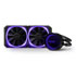 Thumbnail 2 : NZXT Kraken X53 RGB All In One 240mm Intel/AMD CPU Water Cooler