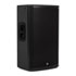 Thumbnail 1 : (B-Stock) PreSonus ULT15 Loudspeaker