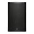 Thumbnail 2 : (B-Stock) PreSonus ULT15 Loudspeaker