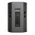 Thumbnail 3 : (B-Stock) PreSonus ULT15 Loudspeaker