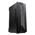 Thumbnail 1 : ASUS ROG Z11 Mini-ITX Case with Tempered Glass Window