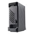 Thumbnail 4 : ASUS ROG Z11 Mini-ITX Case with Tempered Glass Window